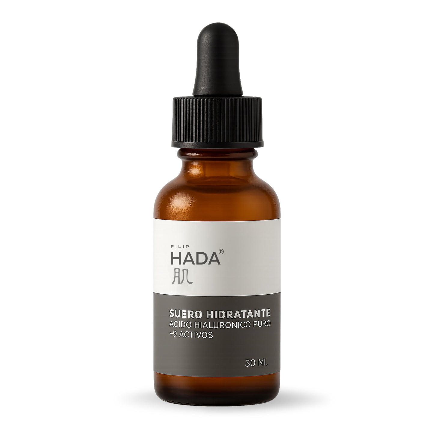 Hada Premium Skincare - Suero Hidratante
