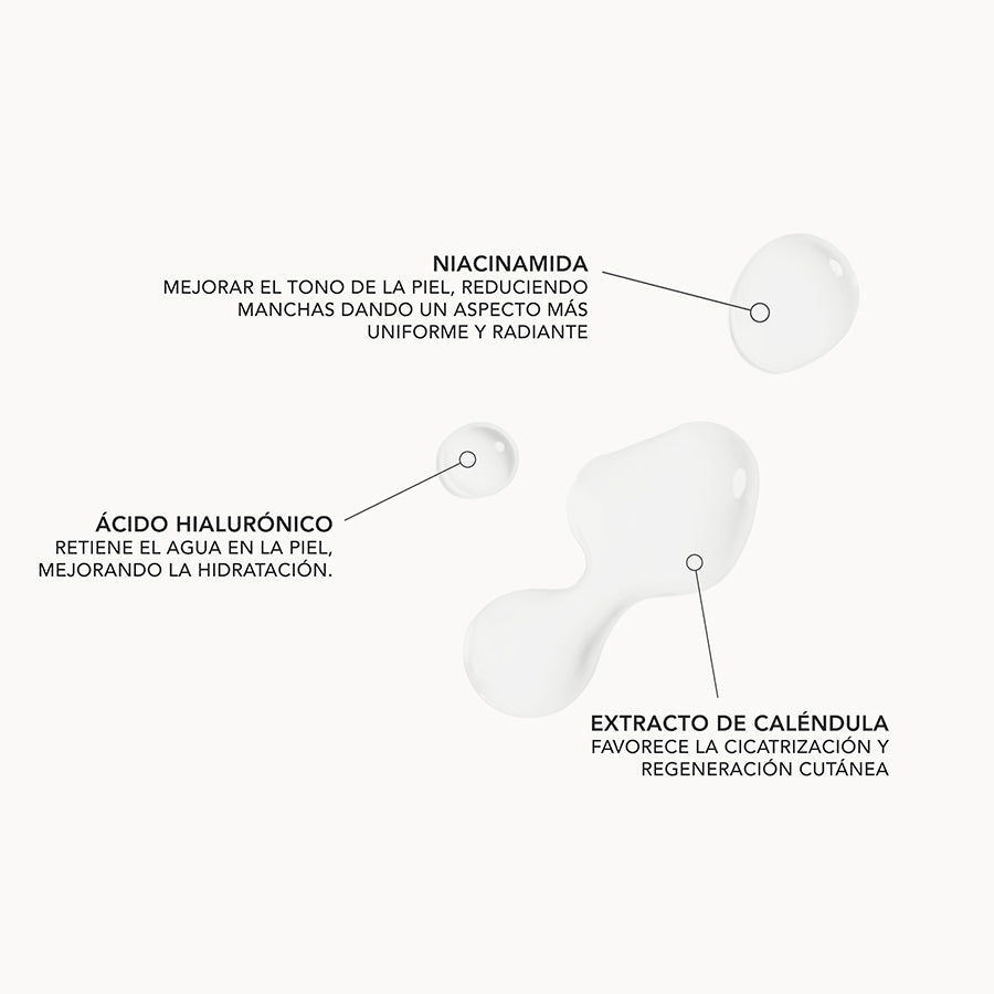 Hada Skincare - Tónico Facial